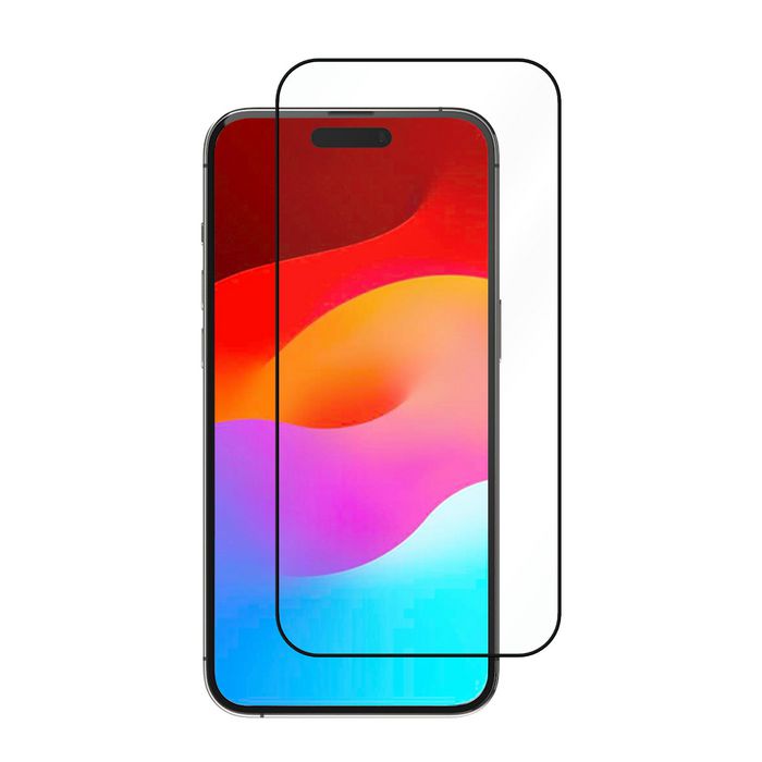 eSTUFF INFINITE iPhone 15 Screen - Bilde 2
