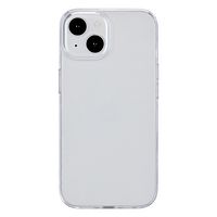 eSTUFF INFINITE (GRS) VIENNA iPhone - Bilde 9