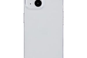 eSTUFF INFINITE (GRS) VIENNA iPhone