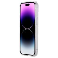 eSTUFF INFINITE (GRS) VIENNA iPhone - Bilde 9