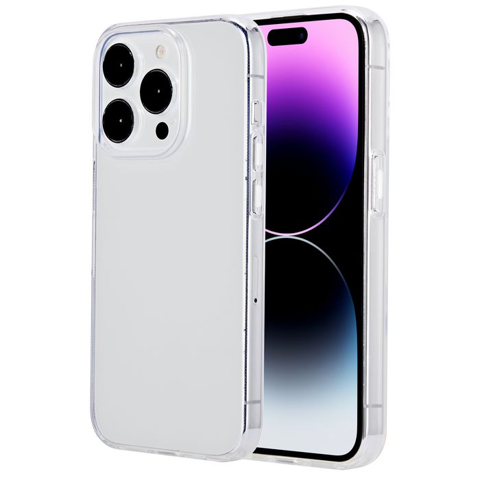 eSTUFF INFINITE (GRS) VIENNA iPhone - Bilde 3