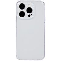eSTUFF INFINITE (GRS) VIENNA iPhone - Bilde 8