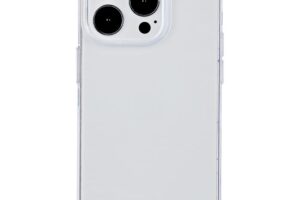 eSTUFF INFINITE (GRS) VIENNA iPhone