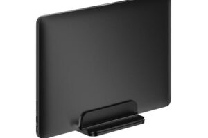 Neomounts Nsls300Black Vertical Laptop