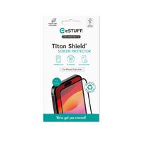 eSTUFF INFINITE iPhone 15 Pro Max - Bilde 6