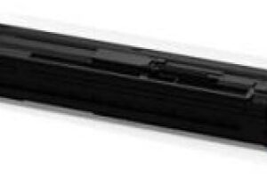 45103719 printer drum Original