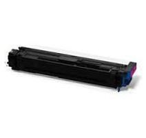 45103720 printer drum Original