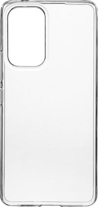 eSTUFF LONDON A53 5G Galaxy Clear - Bilde 4