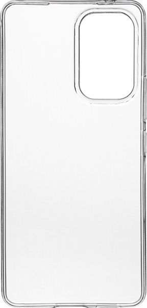 eSTUFF LONDON A53 5G Galaxy Clear - Bilde 3