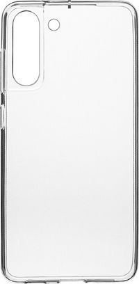 eSTUFF LONDON S21 FE 5G Galaxy Clear - Bilde 4