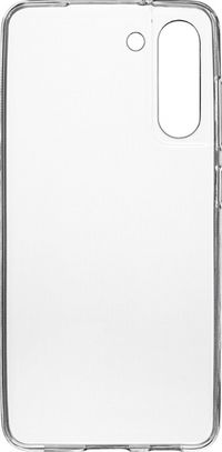 eSTUFF LONDON S21 FE 5G Galaxy Clear - Bilde 6