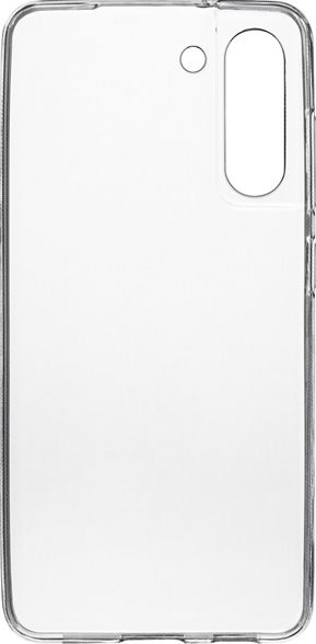 eSTUFF LONDON S21 FE 5G Galaxy Clear - Bilde 3