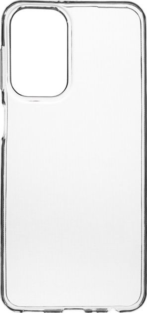 eSTUFF LONDON A23 4G/A23 5G Galaxy