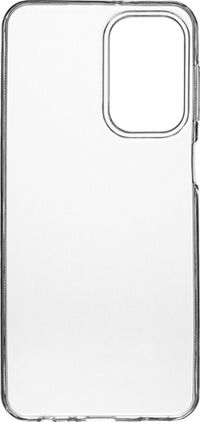 eSTUFF LONDON A23 4G/A23 5G Galaxy - Bilde 6