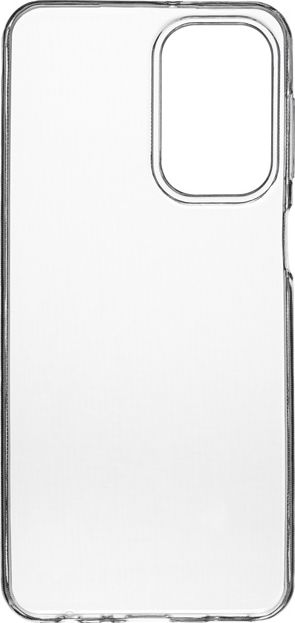 eSTUFF LONDON A23 4G/A23 5G Galaxy - Bilde 3