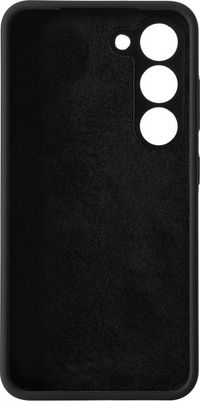 eSTUFF MADRID S23 Galaxy Black - Bilde 4