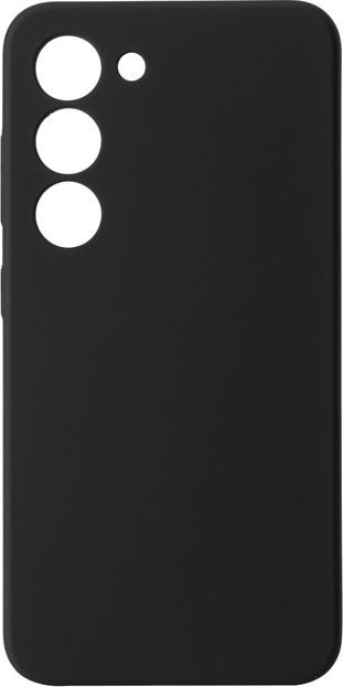 eSTUFF MADRID S23 Galaxy Black - Bilde 3