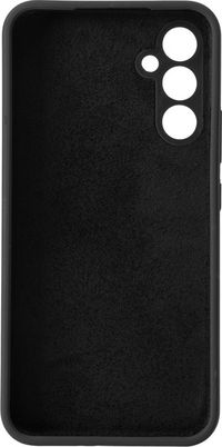 eSTUFF MADRID A54 Galaxy Black - Bilde 4