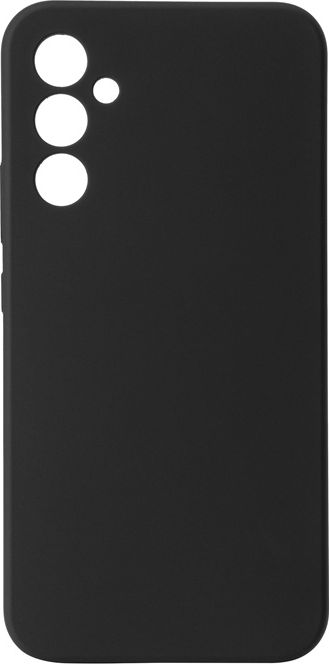 eSTUFF MADRID A54 Galaxy Black - Bilde 3