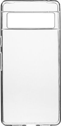 eSTUFF LONDON Google Pixel 7 Clear - Bilde 4