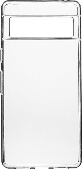 eSTUFF LONDON Google Pixel 7 Clear