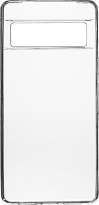 eSTUFF LONDON Google Pixel 7 Clear - Bilde 6
