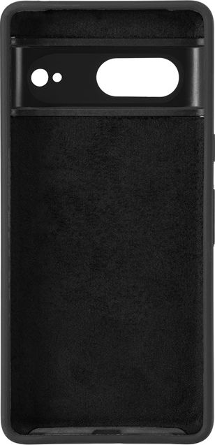 eSTUFF MADRID Google Pixel 7 Black