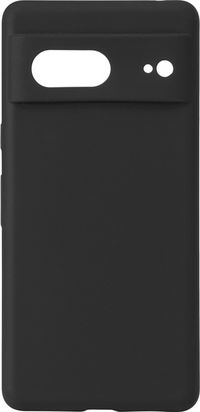 eSTUFF MADRID Google Pixel 7 Black - Bilde 6