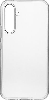 eSTUFF LONDON A54 Galaxy Clear - Bilde 4