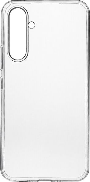eSTUFF LONDON A54 Galaxy Clear