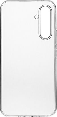 eSTUFF LONDON A54 Galaxy Clear - Bilde 6