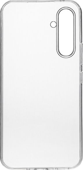 eSTUFF LONDON A54 Galaxy Clear - Bilde 3