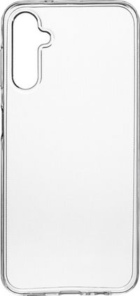 eSTUFF LONDON A14 4G/14 5G Galaxy - Bilde 4