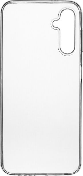 eSTUFF LONDON A14 4G/14 5G Galaxy - Bilde 3