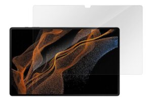 eSTUFF Samsung Galaxy Tab S10