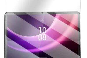 eSTUFF Lenovo Tab P11 2nd Gen Screen