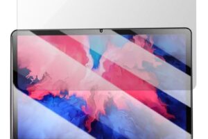 eSTUFF Lenovo Tab M10 HD (2nd Gen)