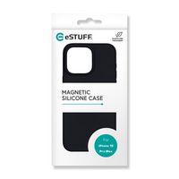 eSTUFF INFINITE (GRS) ROME iPhone 15 - Bilde 19