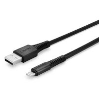 Lindy 0.5m USB Type A to Lightning - Bilde 10
