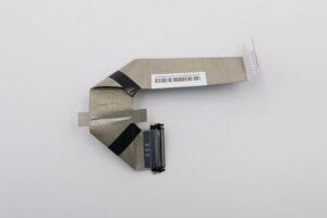 Lenovo 20-inch LVDS cable for Lenovo