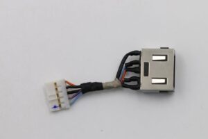 Lenovo DC-IN