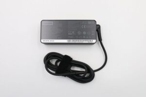Lenovo AC Adapter