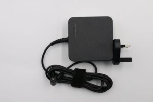 Lenovo 65W AC adapter for Lenovo