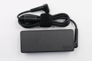 Lenovo AC Adapter ADLX65NDC3A 20V3.25