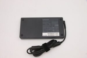 Lenovo ADL230NDC3A 20V11.5A
