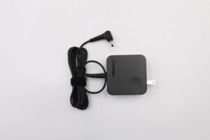 Lenovo 45W AC power adapter for