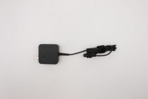Lenovo AC ADAPTER PA-1450-55LN 20V2 2
