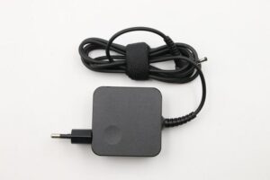 Lenovo 45W AC adapter with 20V