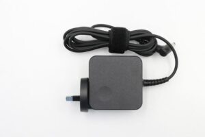 Lenovo 45W AC adapter for Lenovo