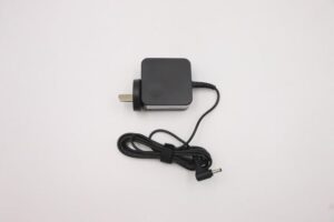 Lenovo 45W AC adapter for Lenovo